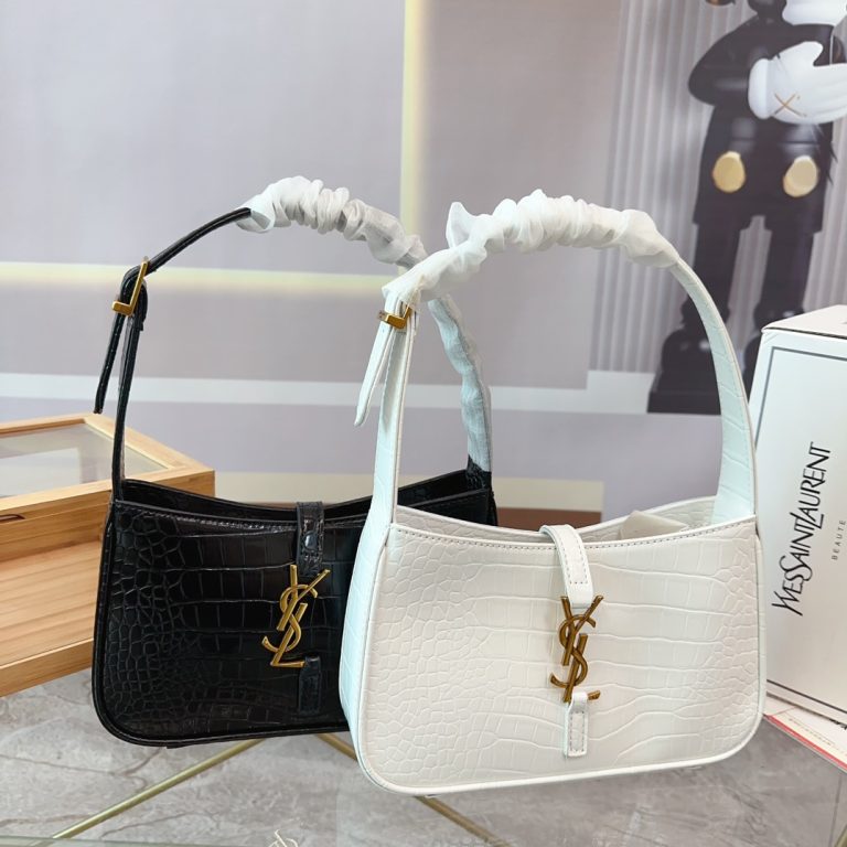 FashionReps Bags 05YAA766