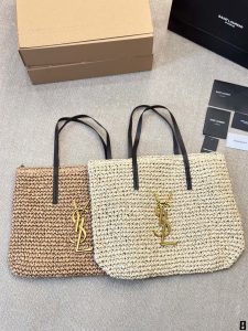 FashionReps Bags 05YAA77
