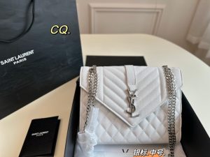 FashionReps Bags 05YAA773