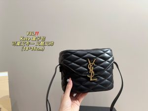 FashionReps Bags 05YAA775