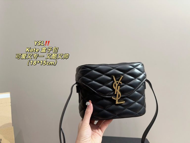 FashionReps Bags 05YAA775