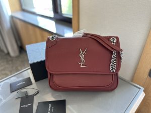 FashionReps Bags 05YAA776