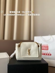 FashionReps Bags 05YAA779