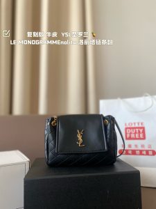 FashionReps Bags 05YAA780