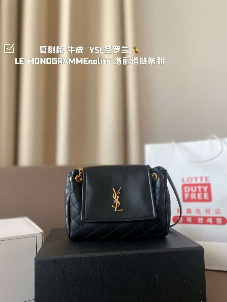 FashionReps Bags 05YAA780