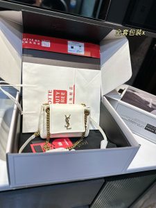 FashionReps Bags 05YAA781