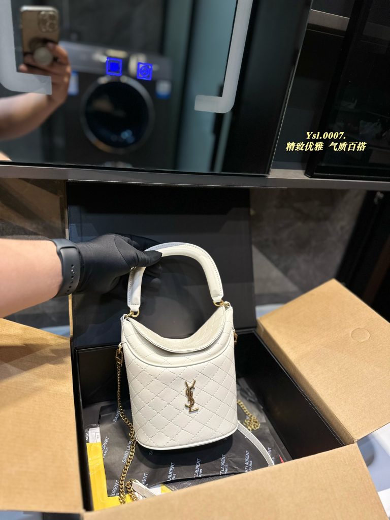 FashionReps Bags 05YAA782