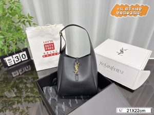 FashionReps Bags 05YAA783
