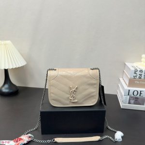 FashionReps Bags 05YAA784