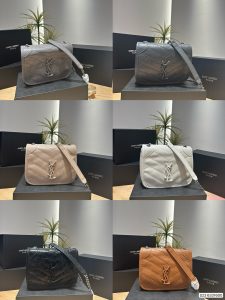 FashionReps Bags 05YAA785