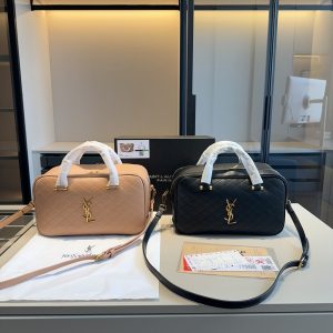 FashionReps Bags 05YAA786