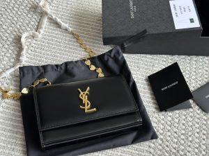FashionReps Bags 05YAA797