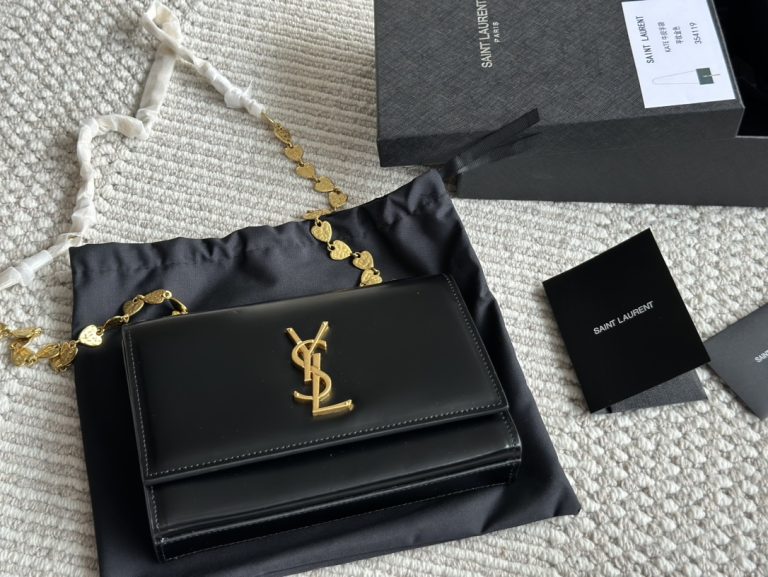 FashionReps Bags 05YAA797