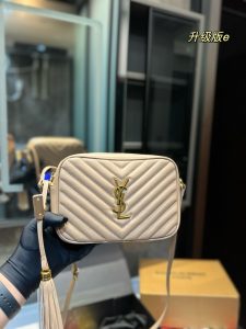 FashionReps Bags 05YAA2463