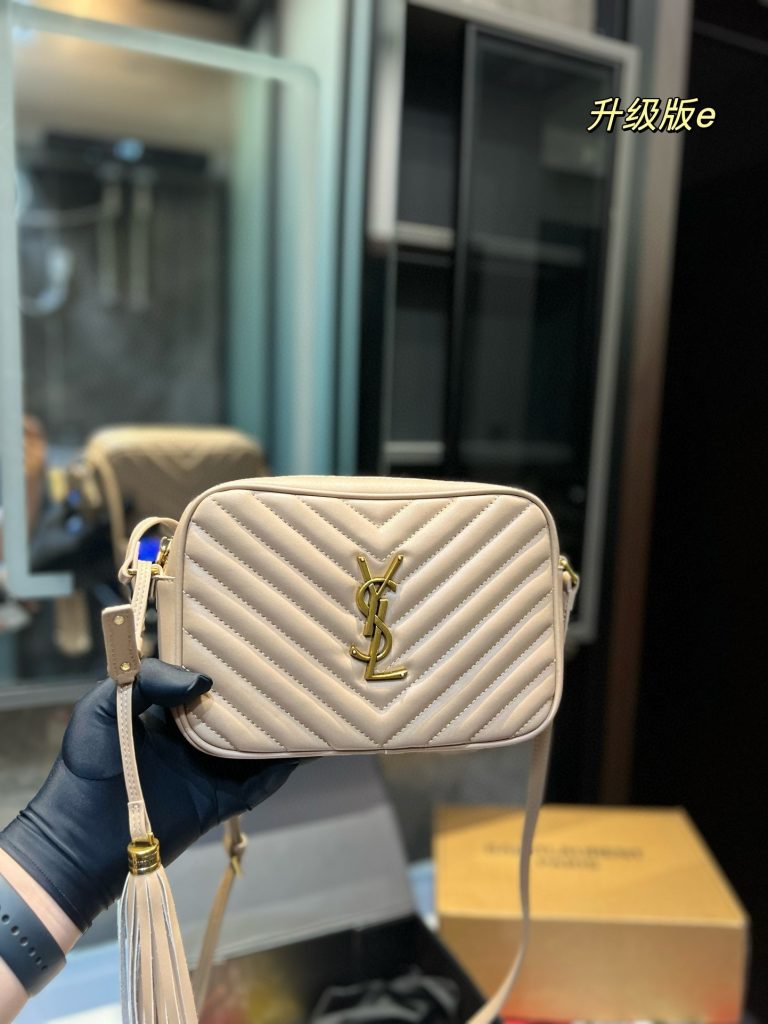 FashionReps Bags 05YAA2463