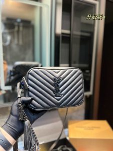 FashionReps Bags 05YAA794