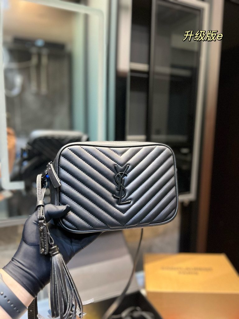 FashionReps Bags 05YAA794