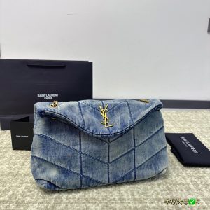 FashionReps Bags 05YAA791