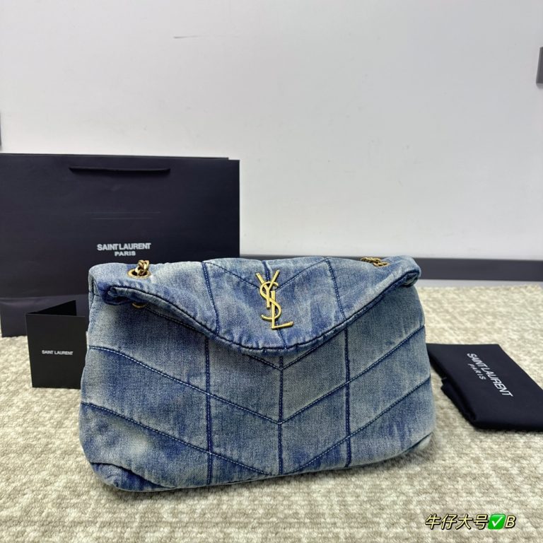 FashionReps Bags 05YAA791