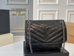 FashionReps Bags 05YAA2464