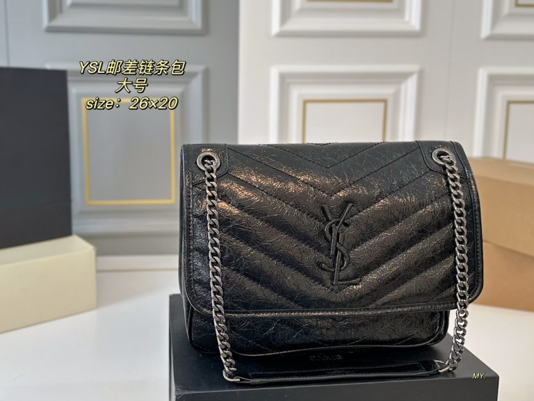 FashionReps Bags 05YAA2464