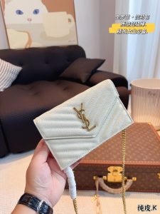 FashionReps Bags 05YAA796