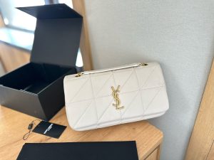 FashionReps Bags 05YAA2465