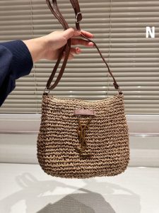 FashionReps Bags 05YAA8