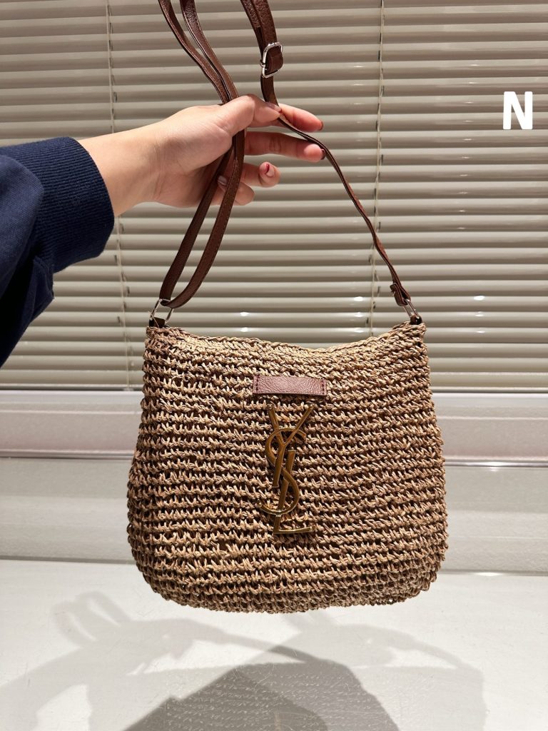 FashionReps Bags 05YAA8