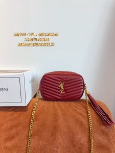 FashionReps Bags 05YAA960