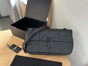 FashionReps Bags 05YAA800