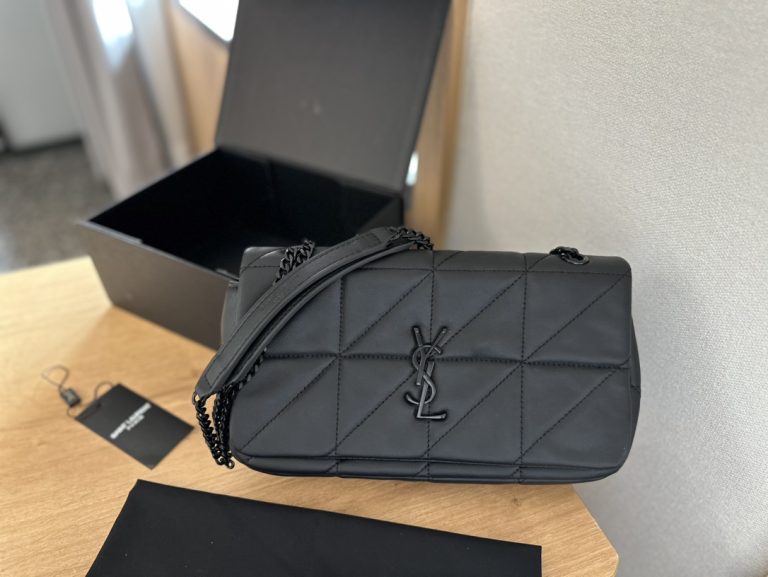 FashionReps Bags 05YAA800