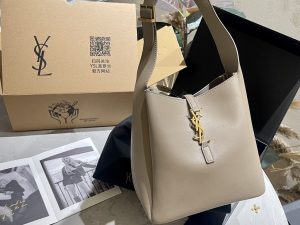 FashionReps Bags 05YAA801