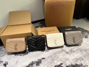 FashionReps Bags 05YAA805