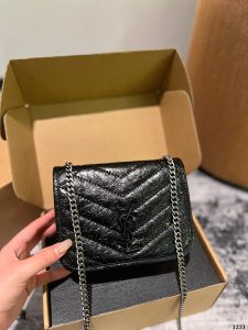 FashionReps Bags 05YAA806