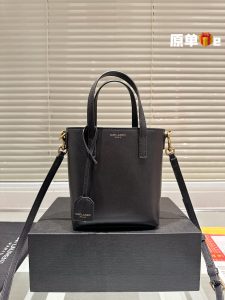 FashionReps Bags 05YAA817