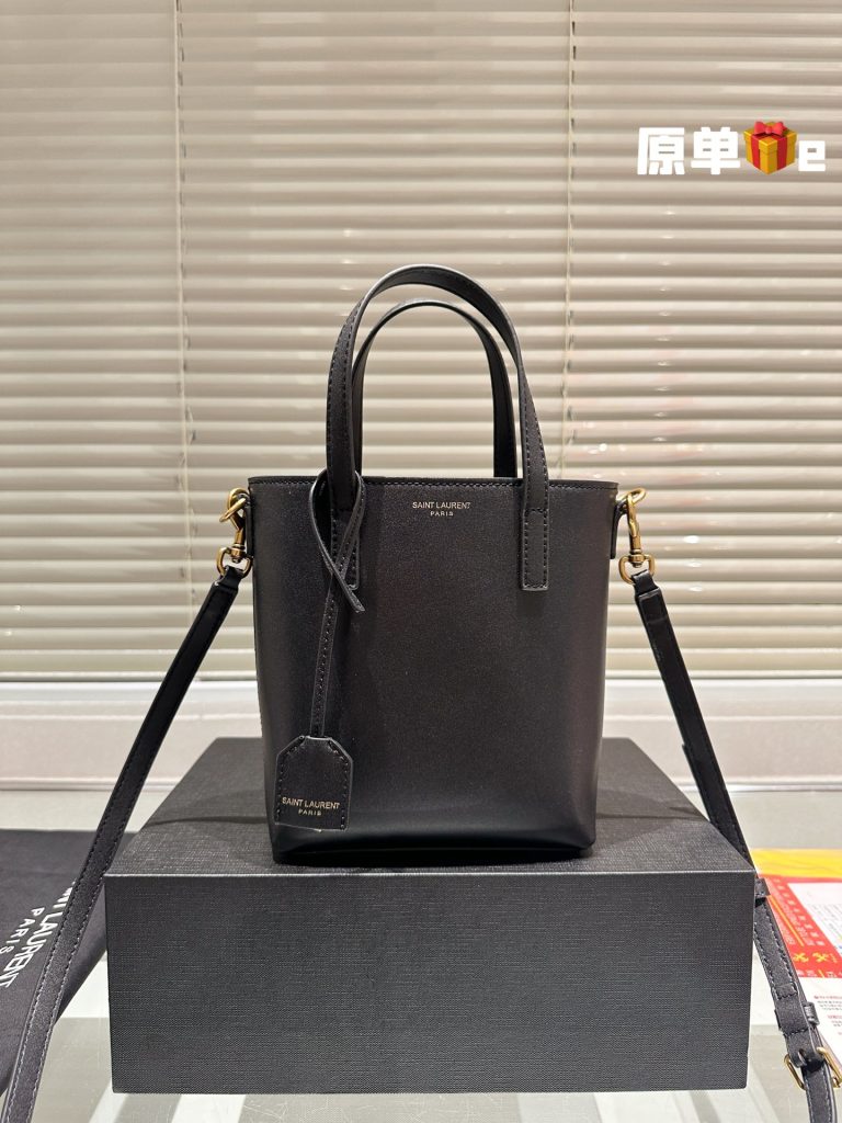 FashionReps Bags 05YAA817