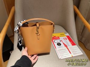 FashionReps Bags 05YAA816