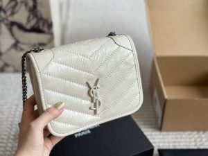 FashionReps Bags 05YAA811