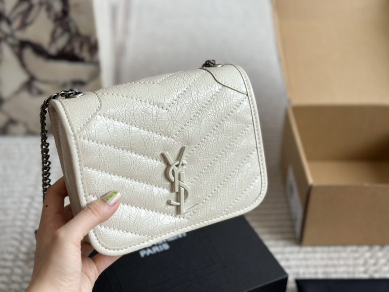 FashionReps Bags 05YAA811