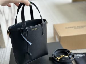 FashionReps Bags 05YAA818