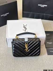 FashionReps Bags 05YAA813