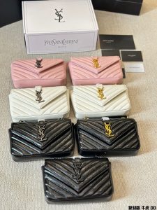 FashionReps Bags 05YAA814