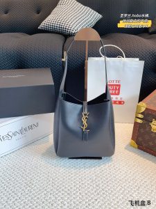 FashionReps Bags 05YAA819