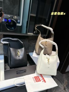 FashionReps Bags 05YAA821