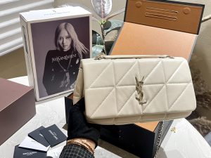 FashionReps Bags 05YAA822