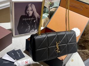 FashionReps Bags 05YAA823