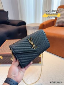 FashionReps Bags 05YAA824