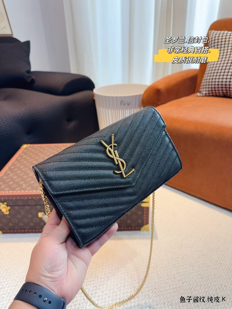 FashionReps Bags 05YAA824