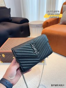 FashionReps Bags 05YAA825